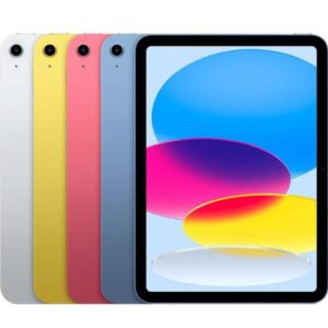 APPLE-IPAD-10TH-GEN-_C_energyelectronicszw