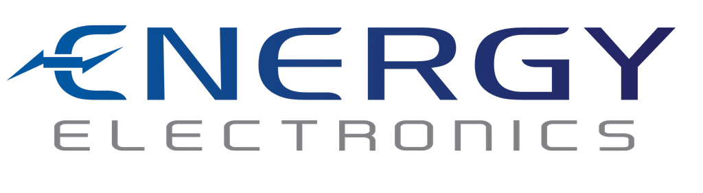 Energy Electronics