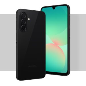 Galaxy A26 5G (256GB)